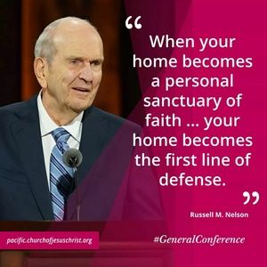 Meet your Posher, Ovidio